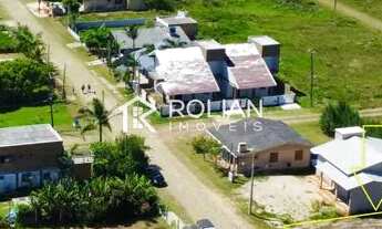 Imagem 1: Terreno Âncora em Arroio do Sal/RS Cód 266