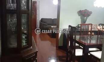 Imagem 6: Casa Térrea Parque Bandeirantes Disponível Para Venda Parque Bandeirantes 3 Dormitórios