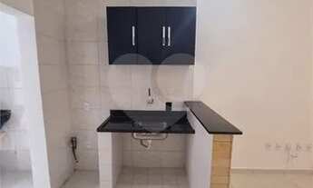 Imagem 7: Sorocaba - Apartamento Padrão - Wanel Ville