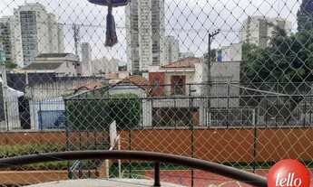Imagem 3: São Paulo - Apartamento Padrão - Vila Prudente