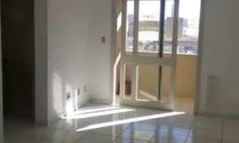 Imagem 7: Ensolarado apartamento de 90m2 em ótima localização, andar alto, ar condicionado!