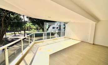 Imagem 6: Apartamento para Aluguel - Recreio, 3 Quartos, 200 m2