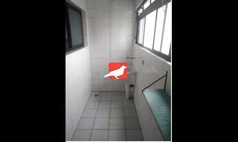 Imagem 4: Apartamento à venda no bairro Santana - São Paulo/SP, Zona Norte