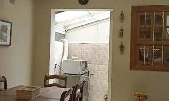 Imagem 7: Residential / Home-Porto Alegre--Camaquã