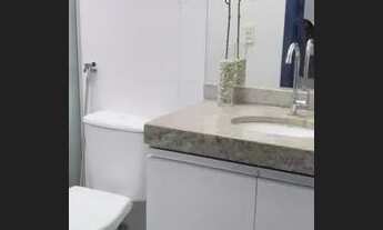 Imagem 6: Apartamento Chácaras Cedro