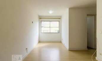 Imagem 5: Apartamento para Aluguel - Moema, 2 Quartos, 55 m2