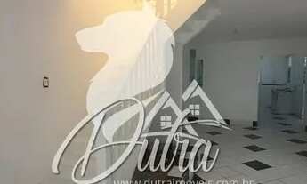 Imagem 4: Sobrado Aclimação 255m² 04 Dormitórios 03 Suítes 2 Vagas