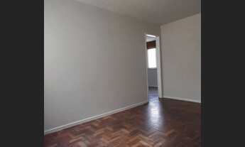 Imagem: Apartamento para venda com 70 metros quadrados