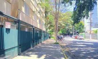 Imagem 2: Apartamento para locação, 150 m², 2 dormitórios, 1 vaga