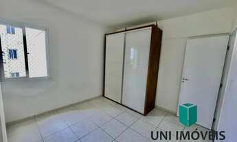 Imagem 7: Apto 2 quartos/1suíte e varanda com vista para o mar , parcelamento direto com proprietári