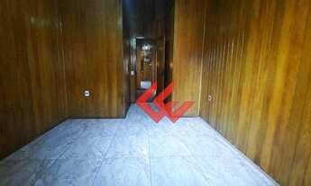 Imagem 7: Casa Residencial Monte Belo, Gravataí - CA2593