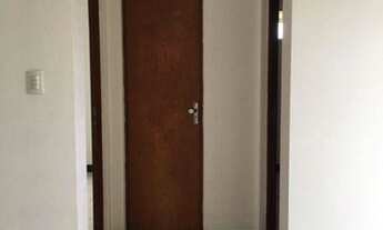 Imagem 7: Porto de Sines - 67 m2 - 2 quartos sendo 1 suíte