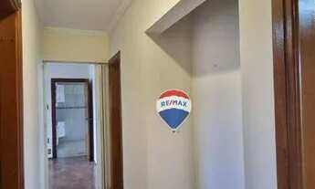 Imagem 2: Apartamento com 3 dormitórios para alugar, 130 m² por R$ 3.500,00/mês - Centro - Salto/SP