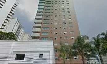 Imagem 6: São Paulo - Apartamento Padrão - Aclimação