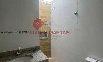 Imagem 3: Sobrado para Venda em Itaquaquecetuba, Jardim Nascente, 2 dormitórios, 2 banheiros, 2 vaga