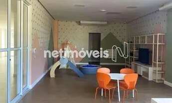 Imagem 5: Venda Apartamento 2 quartos Cabula Salvador