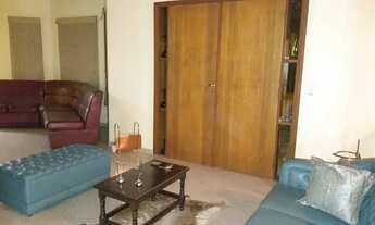 Imagem 6: LINDA CASA DE CONDOMÍNIO PARA VENDA