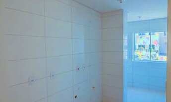 Imagem 6: Apartamento 2 quartos ! Oportunidade! Bairro Pioneiros Catarinense