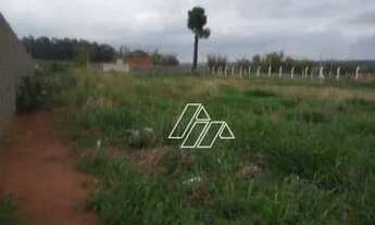 Imagem 2: Chácara com 1 dormitório à venda, 2183 m² por R$ 180.000 - Centro (Padre Nóbrega) - Maríli