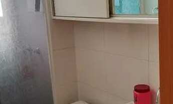 Imagem 6: Apartamento aluga 2 quartos terrio com garden