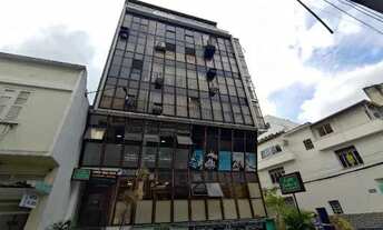 Imagem 2: Sala para alugar, 55 m² por R$ 2.314,00/mês - Centro - Nova Friburgo/RJ