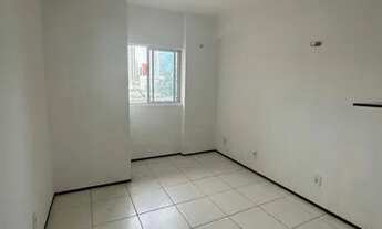 Imagem 7: Apartamento para aluguel com 3 quartos