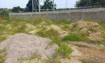 Imagem 2: Terreno na praia do sol