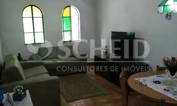 Imagem 4: SOBRADO PARA VENDA