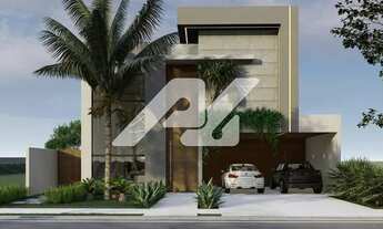 Imagem 1: Casa - Chácara São Rafael - Campinas