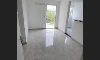 Imagem 3: Aparatamento à venda em Mogi das Cruzes, Vila Oliveira , 63m², 2 dormitórios sendo 1 suíte