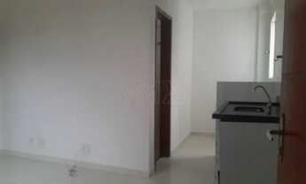 Imagem 5: Apartamento, Vila Maria Alta - São Paulo