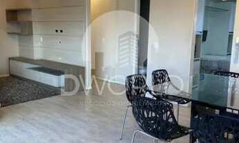 Imagem 6: LINDO APARTAMENTO - LINDÍSSIMA VISTA!