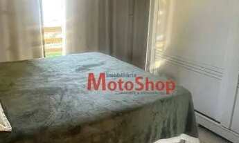 Imagem 3: Casa Região Previlegiada