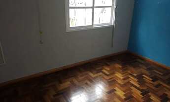 Imagem 6: Residential / Apartment-Porto Alegre--Cristal