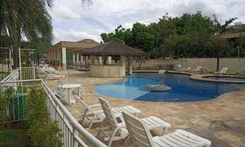 Imagem 3: Venda de Apartamentos / Padrão na cidade de São Paulo