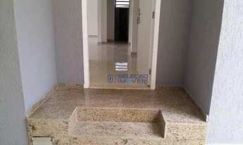 Imagem 6: Casa com 3 dormitórios, 256 m² - venda por R$ 2.499.000,00 ou aluguel por R$ 12.059,00/mês