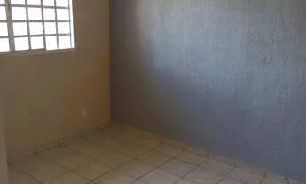 Imagem 3: Aluga-se Casa condomínio Villa Poupex