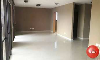 Imagem 2: São Paulo - Apartamento Padrão - Vila Mariana