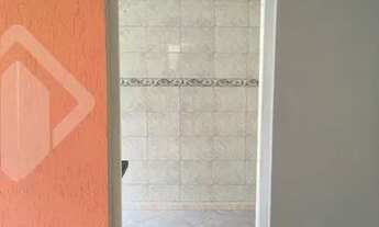 Imagem 6: PORTO ALEGRE - Apartamento Padrão - Vila Nova