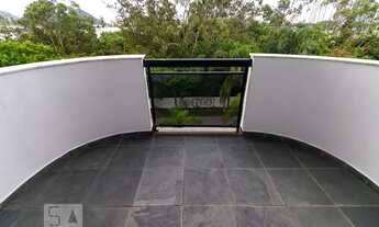 Imagem 5: Apartamento para Aluguel - Recreio, 2 Quartos, 65 m2