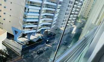 Imagem 3: Apartamento, praia da Costa , 03 quartos