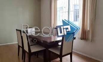 Imagem: RIO DE JANEIRO - Apartamento Padrão - Leblon