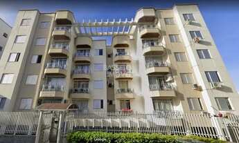 Imagem: FLORIANóPOLIS - Apartamento Padrão - Canto