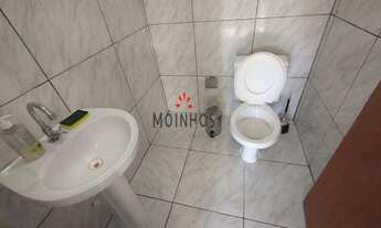 Imagem 3: Loja em Canoas REF: LO0023