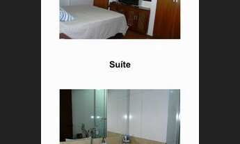 Imagem 6: Apartamento para venda tem 74 metros quadrados com 3 quartos em Caxingui - São Paulo - São