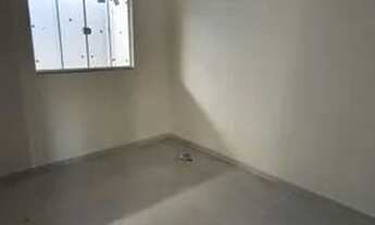 Imagem 6: Residências em Uvaranas na região do Cidade Jardim