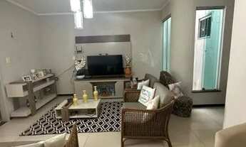 Imagem 5: Casa em Itabaiana 69761