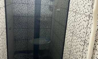 Imagem 5: ALGODOAL SEMANA SANTA 2023