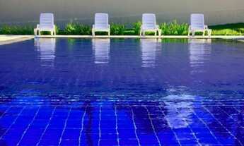 Imagem 4: Lote/Terreno para venda com 644 metros quadrados em Altiplano Cabo Branco - João Pessoa