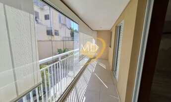 Imagem 4: Apartamento para vender, Santa Paula, São Caetano